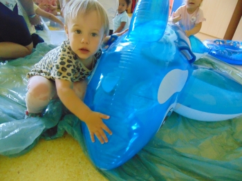 DSC07522.JPG