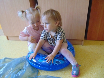 DSC07524.JPG