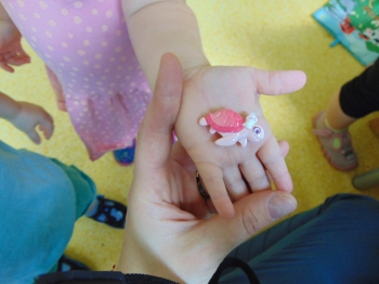 DSC07554.JPG