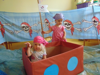 DSC07580.JPG