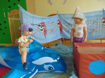 DSC07585.JPG