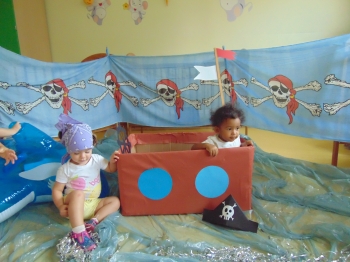 DSC07587.JPG