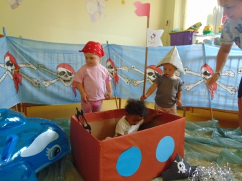 DSC07590.JPG