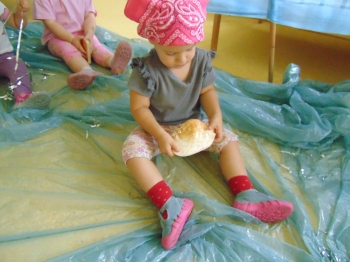DSC07601.JPG
