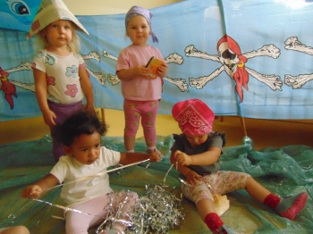 DSC07608.JPG