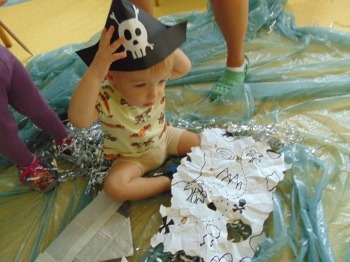DSC07612.JPG