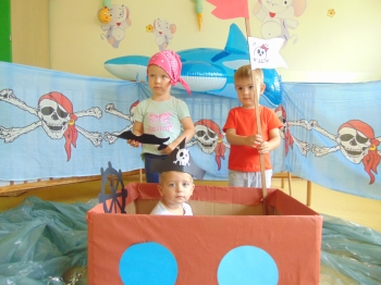 DSC07613.JPG