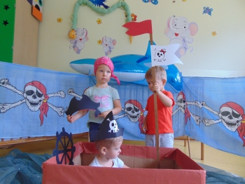 DSC07615.JPG