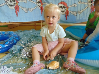 DSC07635.JPG