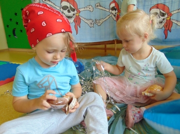 DSC07644.JPG
