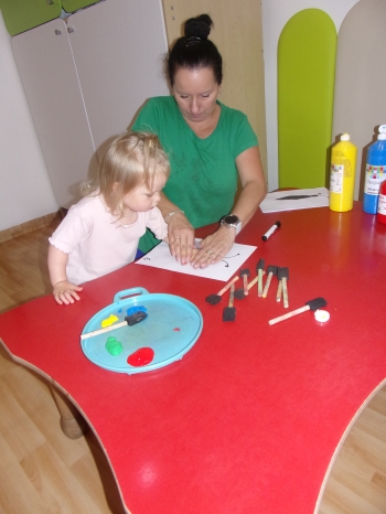 100_8713.JPG