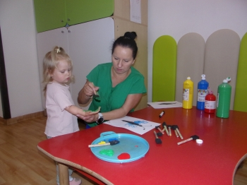 100_8714.JPG