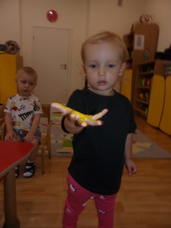 100_8716.JPG