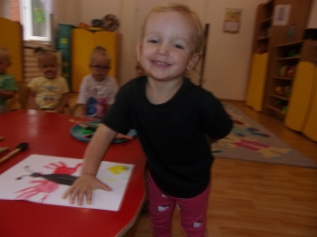 100_8717.JPG
