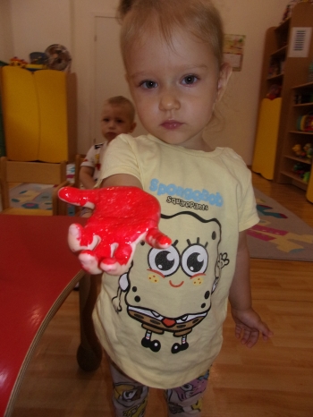 100_8720.JPG