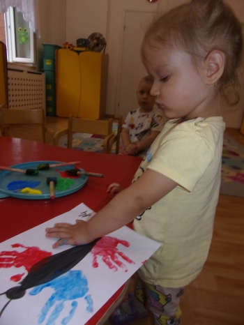 100_8721.JPG