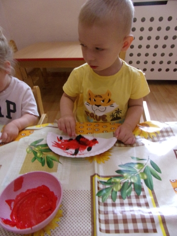 100_8632.JPG