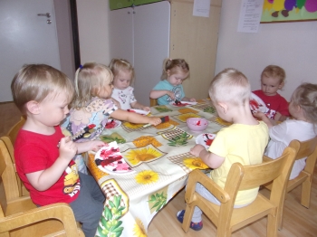 100_8633.JPG