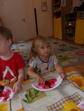 100_8636.JPG
