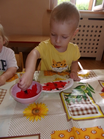 100_8639.JPG