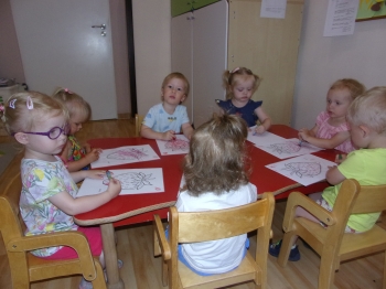 100_8594.JPG