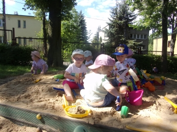 100_8682.JPG