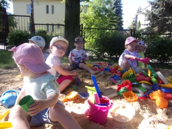 100_8662.JPG