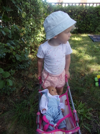 100_8672.JPG