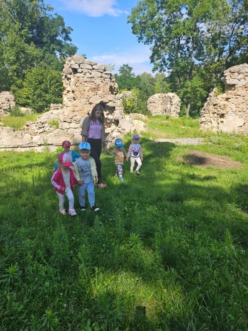IMG-20250804-WA0007