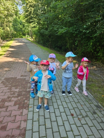 IMG-20250804-WA0010