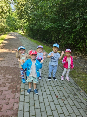 IMG-20250804-WA0000