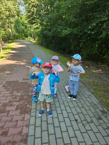 IMG-20250804-WA0001