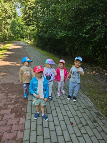 IMG-20250804-WA0002