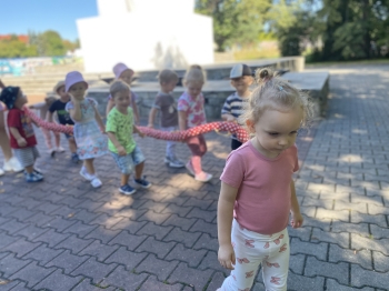 IMG_6479.jpeg