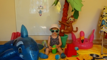 DSC07201.JPG
