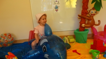 DSC07215.JPG