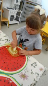 DSC07656.JPG