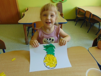 DSC07800.JPG