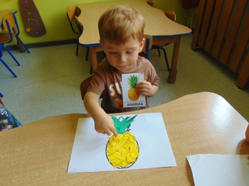DSC07802.JPG