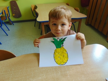 DSC07804.JPG