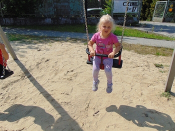 DSC07809.JPG