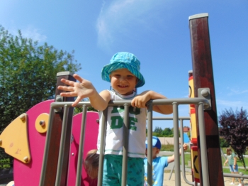 DSC07821.JPG
