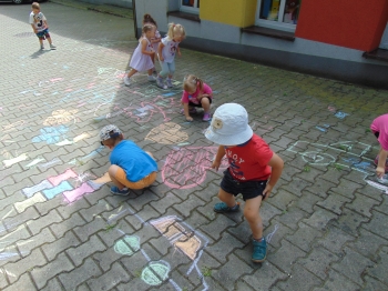 DSC07847.JPG