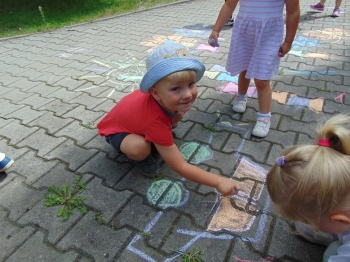 DSC07849.JPG