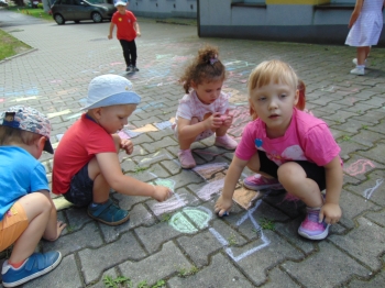 DSC07853.JPG