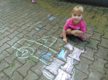 DSC07855.JPG
