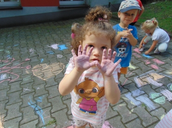 DSC07870.JPG