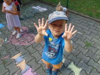 DSC07871.JPG