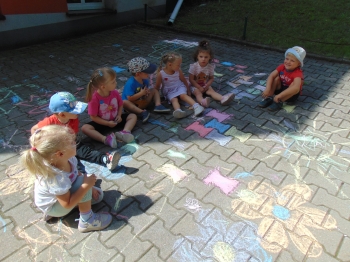 DSC07875.JPG