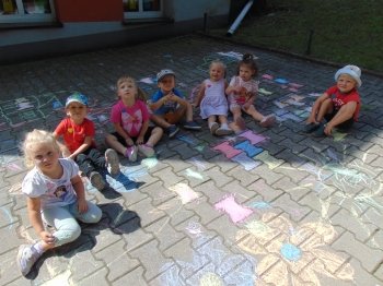 DSC07876.JPG